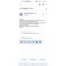 BioTrim Labs / SlimLivingClub.com - Keto maxicar - Photo 4