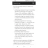CheckSmart - Unethical practices - Photo 1