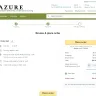 Azure Standard - Company does not quarantee you will get anything that you order...  - Photo 1