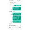 Tshai Wright Law Firm Personal Injury - Complaint - Photo 3
