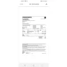 Woolworths South Africa - Incorrect order - Photo 1