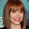 Kim Wigs - Wig - Photo 2