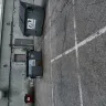 Waste Management [WM] - commercial trash/recycling - Photo 2