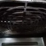 Tristar Products - Power XL  air fryer  - Photo 1