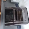 Tristar Products - Power XL  air fryer  - Photo 2
