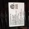Tristar Products - Power XL  air fryer  - Photo 3