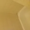 Days Inn - Nasty hotel room - Photo 5