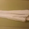 Days Inn - Nasty hotel room - Photo 3