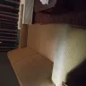 Days Inn - Nasty hotel room - Photo 4