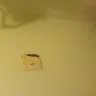 Days Inn - Nasty hotel room - Photo 1