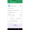 1xBet - Sir please deposit my money to my gaming account - Photo 1