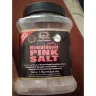 LuLu Hypermarket - I am complaining about your product from the jazaa foods private limited product - Photo 1