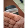 LuLu Hypermarket - I am complaining about your product from the jazaa foods private limited product - Photo 2