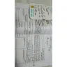Flynas - Lost Luggage - Photo 1
