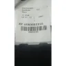 Flynas - Lost Luggage - Photo 2