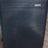 Flynas - Lost Luggage - Photo 3