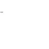 Transtutors.com - Upsetting customer service, premium membership scam - Photo 2