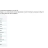Transtutors.com - Upsetting customer service, premium membership scam - Photo 3