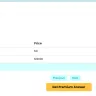 Transtutors.com - Upsetting customer service, premium membership scam - Photo 1
