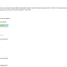 Transtutors.com - Upsetting customer service, premium membership scam - Photo 4