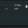 Travelgenio - More money taken out from my bank account compare to the actual price - Photo 3