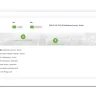 Yanwen - I haven't received my parcel  - Photo 2