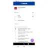 Yanwen - I haven't received my parcel  - Photo 3