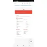 Yanwen - I haven't received my parcel  - Photo 4