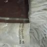 Tiger Brands - Worms in rice Tastic  - Photo 2