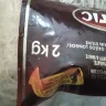 Tiger Brands - Worms in rice Tastic  - Photo 1