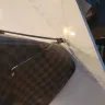 Louis Vuitton - Neverfull Bag