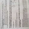 Assurance Wireless - Liars and frauds - Photo 1