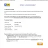 Life Insurance Corporation of India [LIC] - Bond paper of policy no. -[protected] sajid s baig... - Photo 1