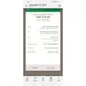 Enjaz Bank - money transfer canceled  - Photo 1