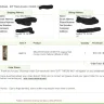 ClockWay / Gift Theory - Product delivery - Photo 1