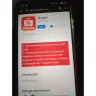 Shopee - Shopee is scam - Photo 1