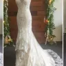 Hebeos - Wedding Dress