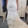 Hebeos - Wedding Dress