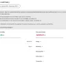 Etsy - Will Not Release Funds - Photo 2