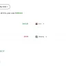 Etsy - Will Not Release Funds - Photo 1