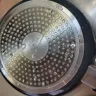 Martha Stewart Living Omnimedia - Frying psns - Photo 1