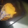 Kraft Heinz - Velveeta Cheese packaging - Photo 1
