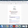 AT&T - Login into my account 