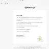 MyHeritage - I was charged for the product I did not want - Photo 1