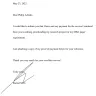 PayPal - My permanently limited account - Photo 1