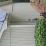 Georgia Power - Tore and left cable line down and exposed at my home - Photo 1