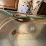 Frigidaire - Refrigerator/ice maker - Photo 2