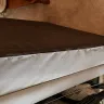 Thebay.com / Hudson's Bay [HBC] - Karina sofa bed order #[protected] - Photo 3