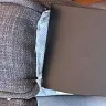 Thebay.com / Hudson's Bay [HBC] - Karina sofa bed order #[protected] - Photo 2