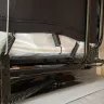 Thebay.com / Hudson's Bay [HBC] - Karina sofa bed order #[protected] - Photo 6